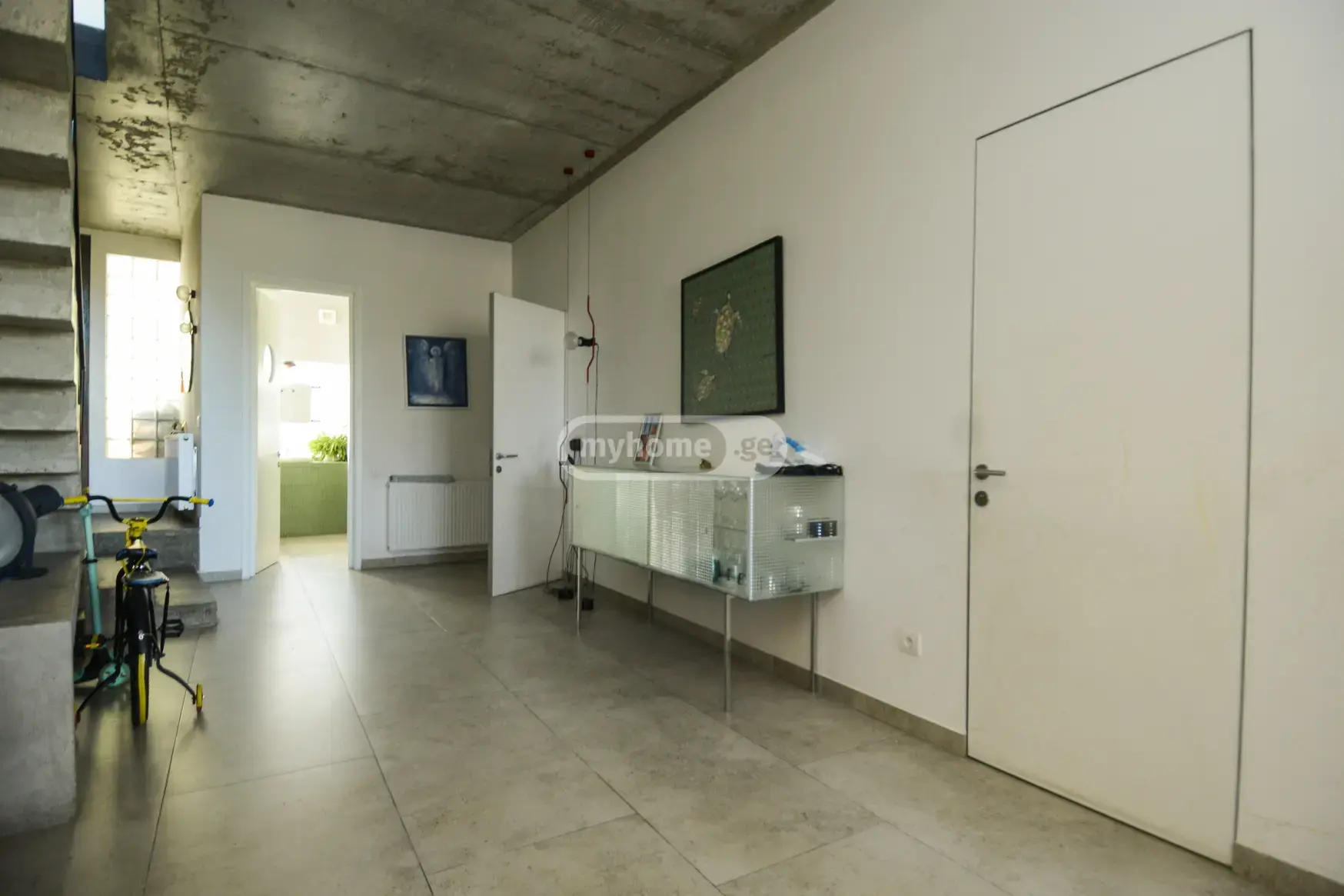 For Sale 5 Room Private House Veraze, 10 of 10