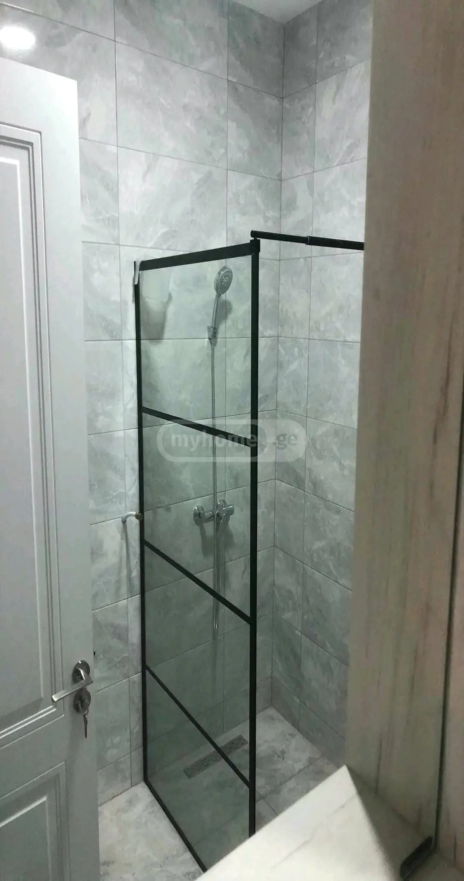 Daily Rent 2 Room Apartment Dighmis Masivshi view 5