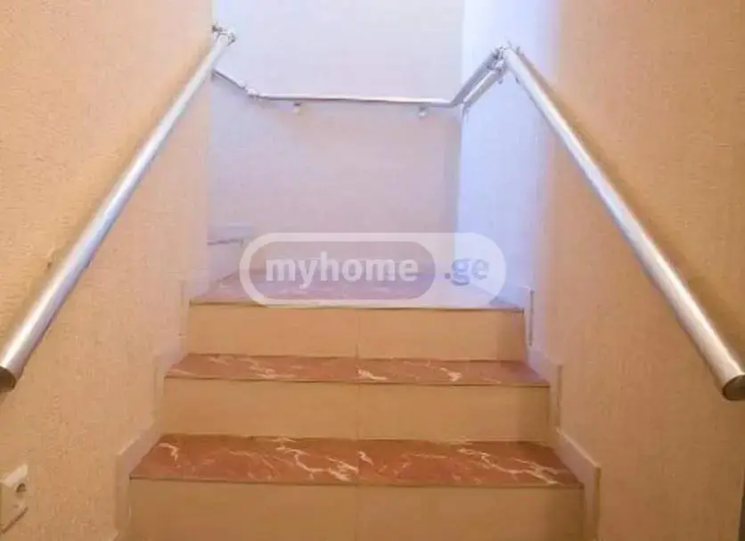 For Rent 10+ Room Sastumro Dighmis Masivshi view 7