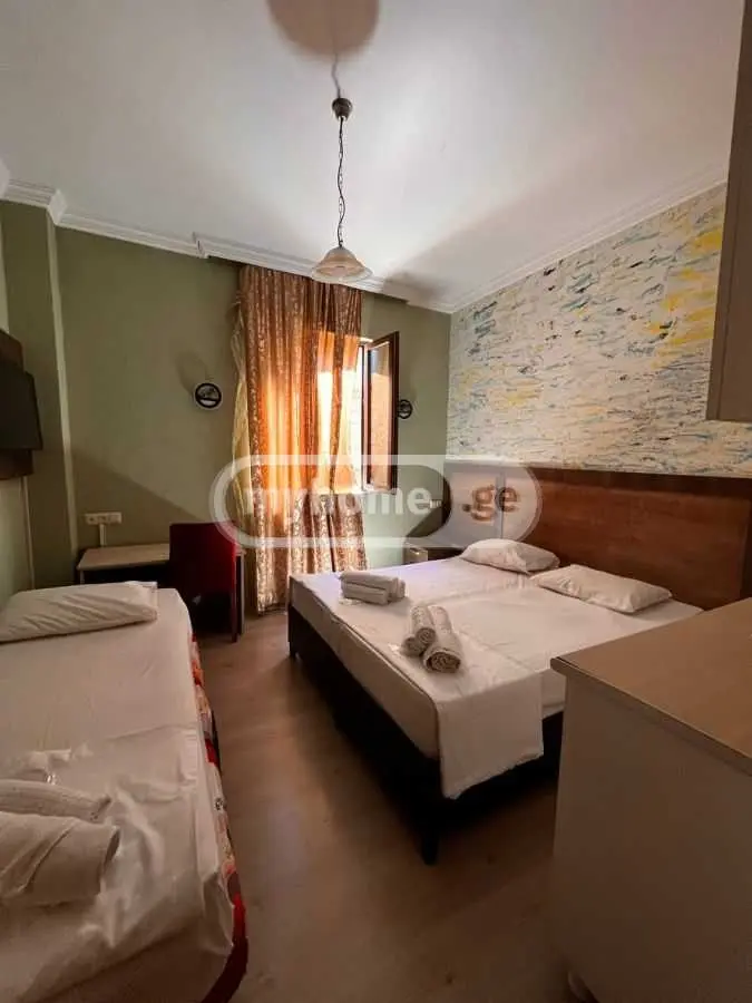 For Sale 10+ Room Sastumro In Batumi, 7 of 11