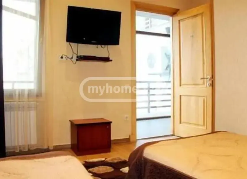 For Rent 10+ Room Sastumro Dighmis Masivshi view 10