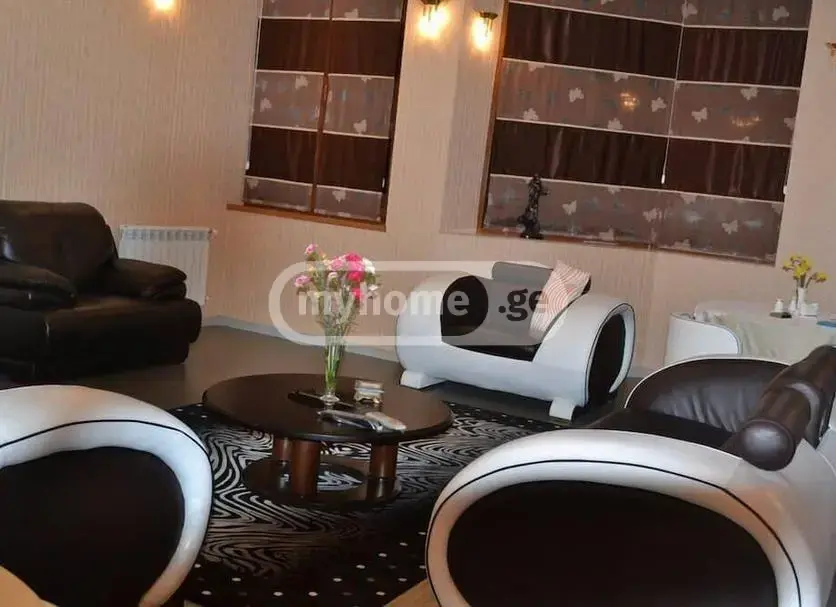 For Rent 10+ Room Sastumro Dighmis Masivshi view 8