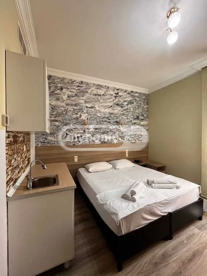 For Sale 10+ Room Sastumro In Batumi, 10 of 11