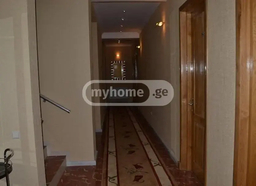 For Rent 10+ Room Sastumro Dighmis Masivshi view 6