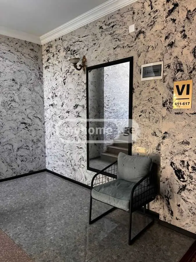 For Sale 10+ Room Sastumro In Batumi, 6 of 11