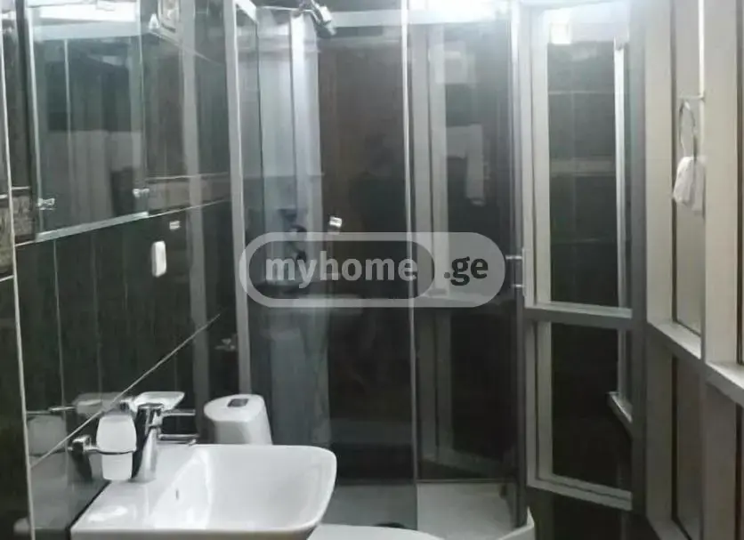 For Rent 10+ Room Sastumro Dighmis Masivshi view 11
