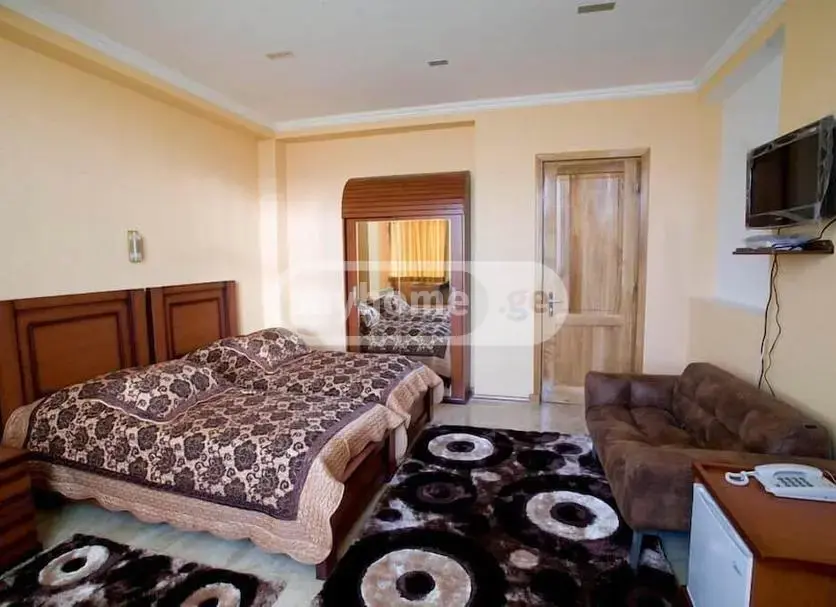 For Rent 10+ Room Sastumro Dighmis Masivshi view 3