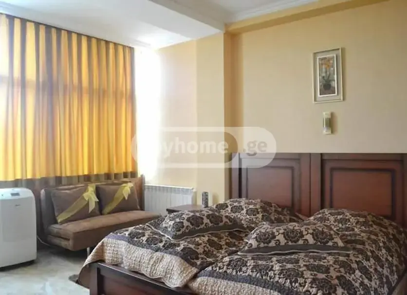 For Rent 10+ Room Sastumro Dighmis Masivshi view 4