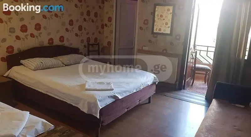 For Sale 10+ Room Sastumro Dighmis Masivshi view 8