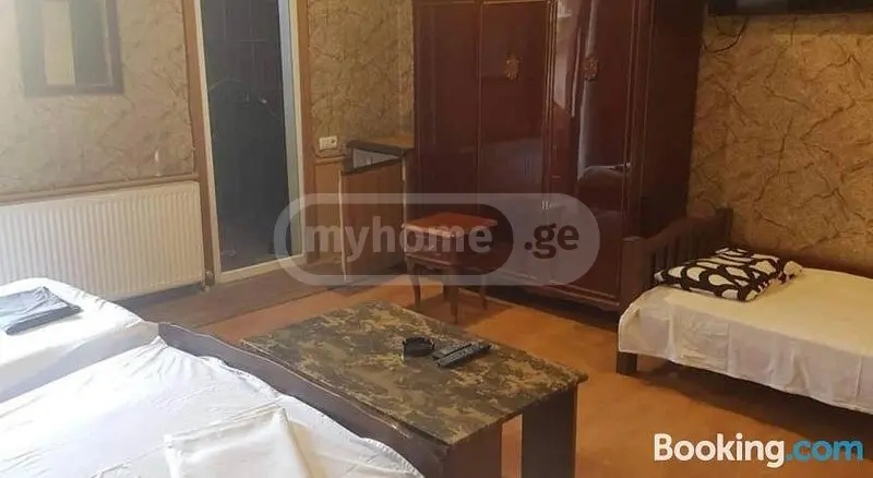 For Sale 10+ Room Sastumro Dighmis Masivshi view 9