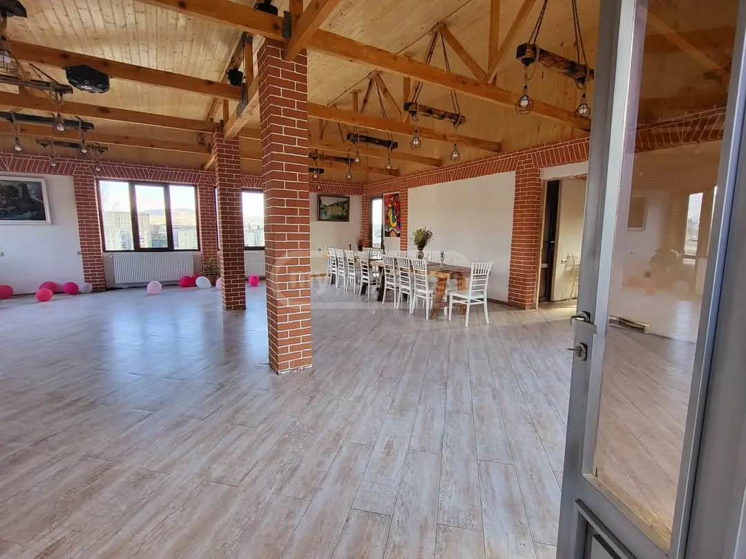 Daily Rent 3 Room Country House Sop. view 5