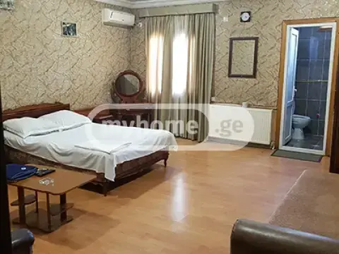 For Sale 10+ Room Sastumro Dighmis Masivshi view 2
