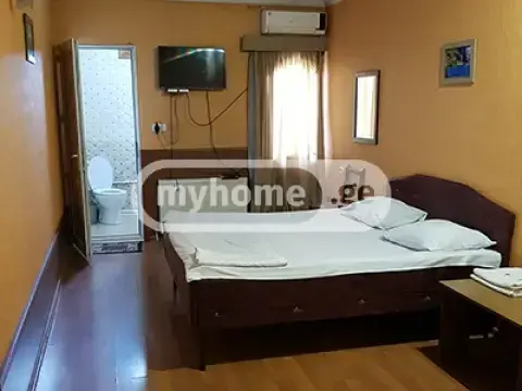 For Sale 10+ Room Sastumro Dighmis Masivshi view 3