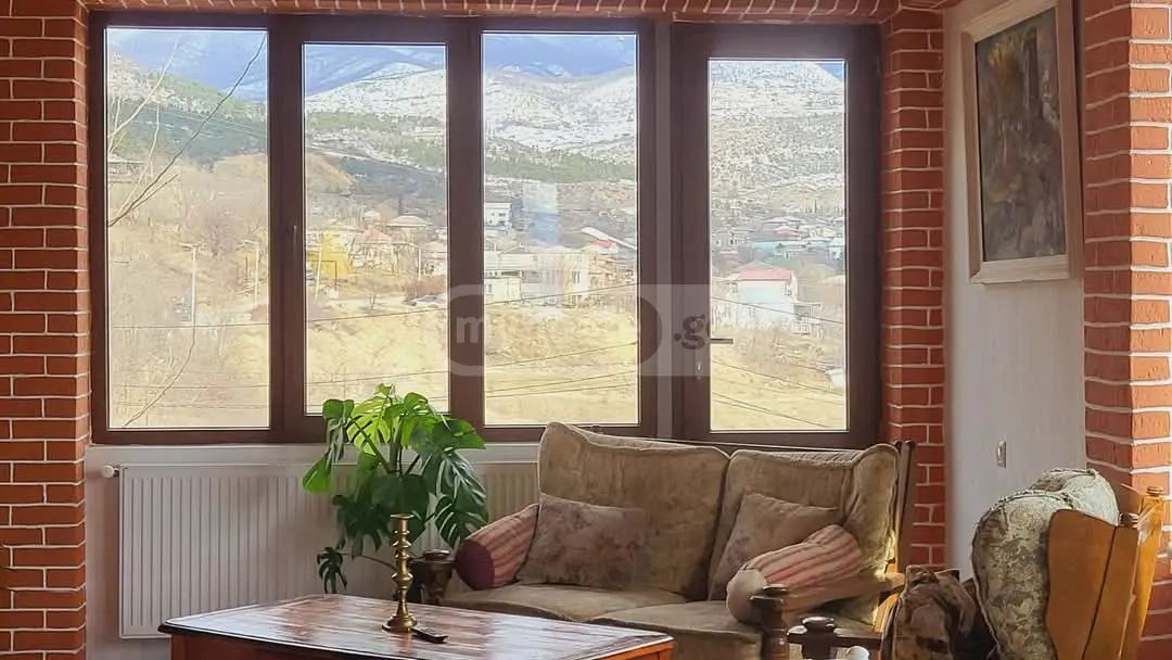 Daily Rent 3 Room Country House Sop. view 4