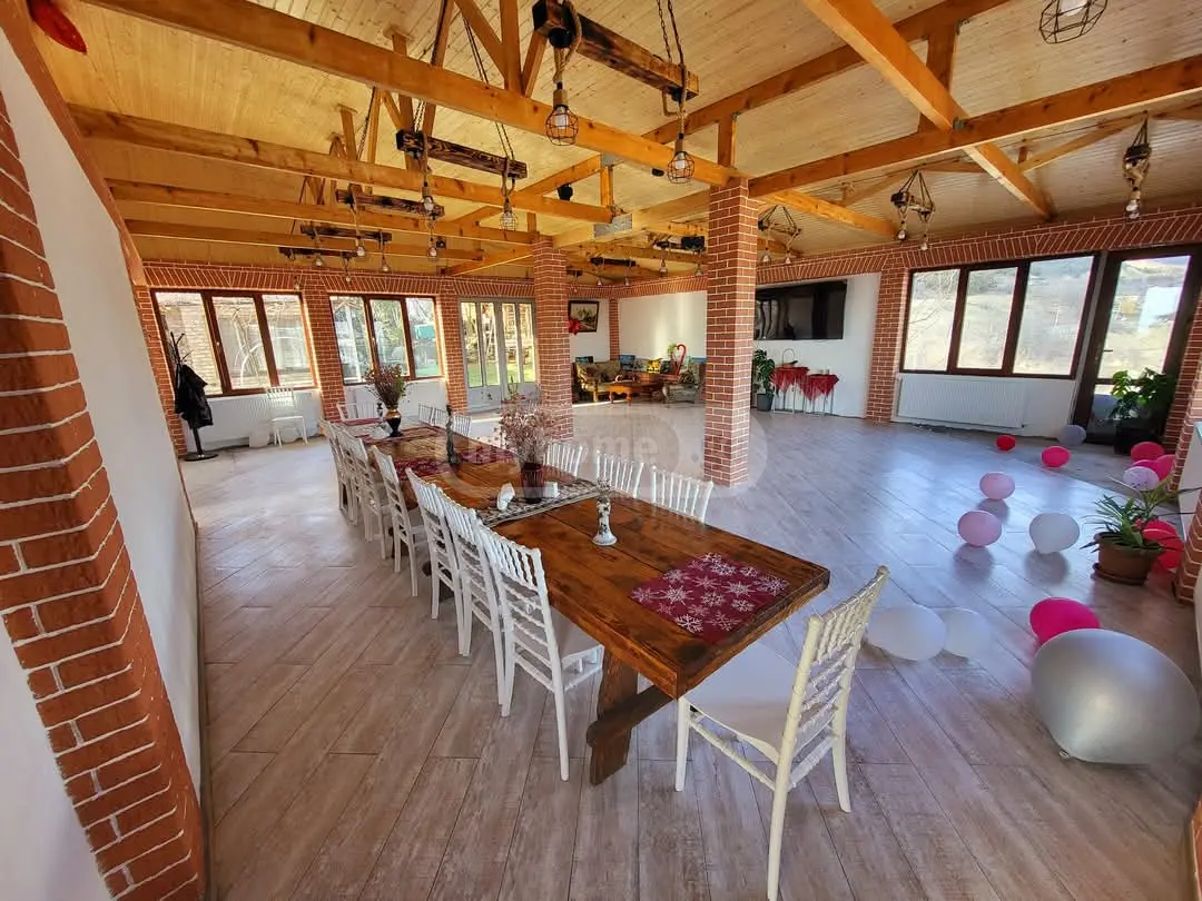Daily Rent 3 Room Country House Sop. view 7