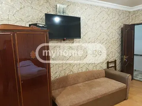 For Sale 10+ Room Sastumro Dighmis Masivshi view 5