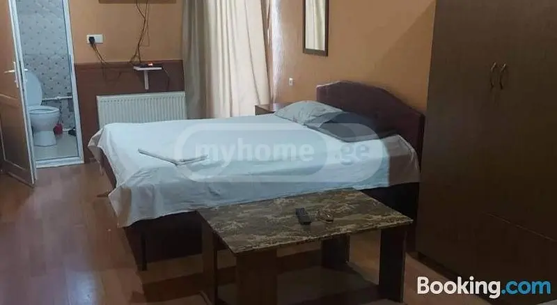 For Sale 10+ Room Sastumro Dighmis Masivshi view 6