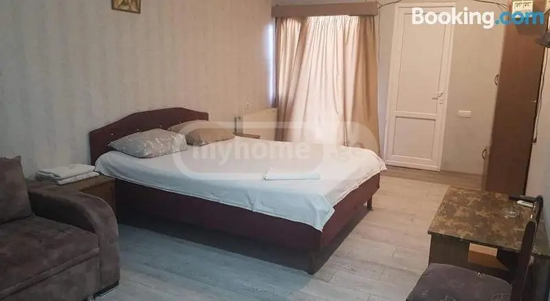For Sale 10+ Room Sastumro Dighmis Masivshi view 7