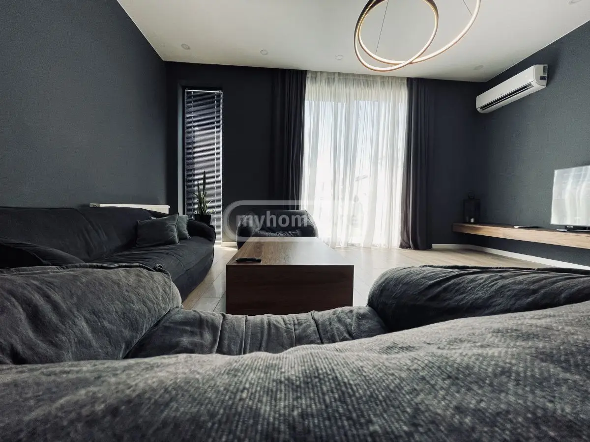For Rent 6 Room Private House, 8 of 12