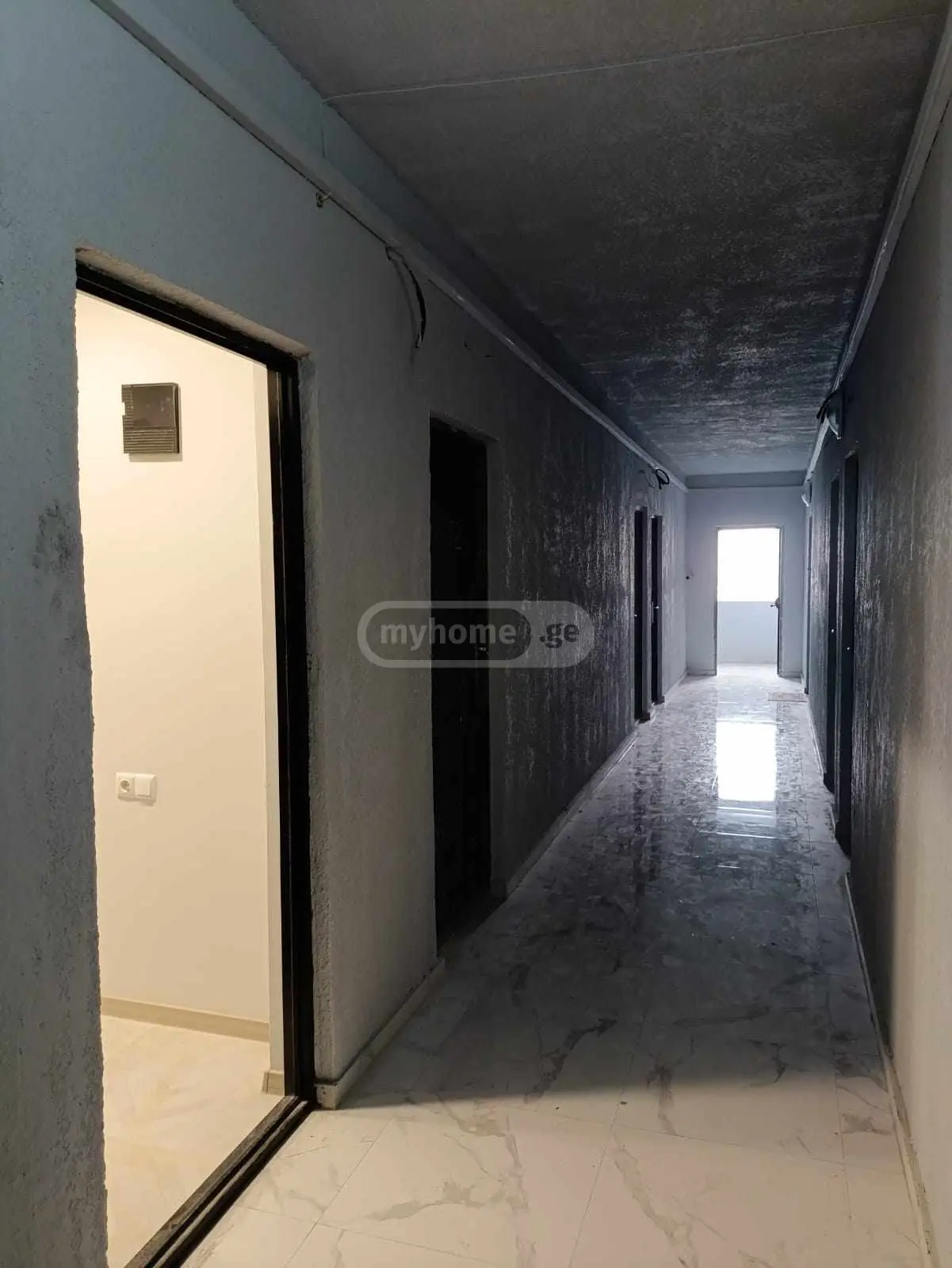 Daily Rent 2 Room Apartment view 7