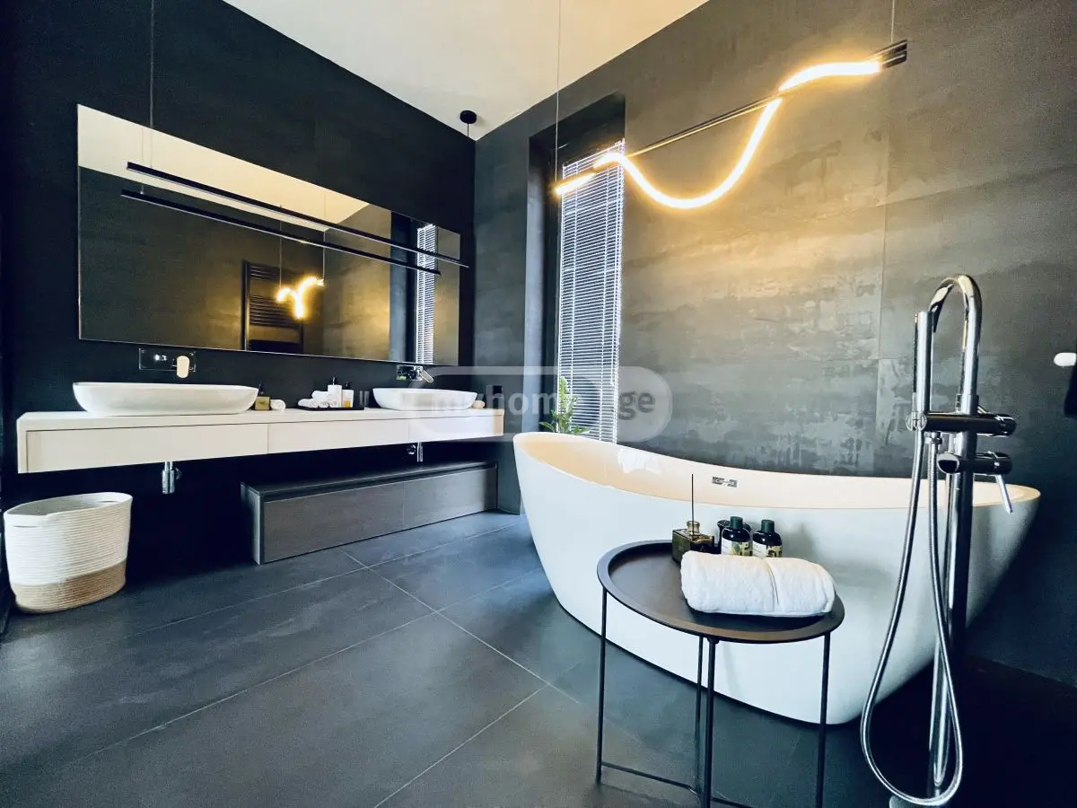 For Rent 6 Room Private House, 2 of 12