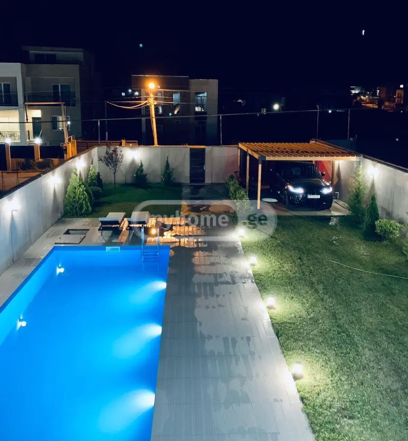 For Rent 6 Room Private House, 1 of 12