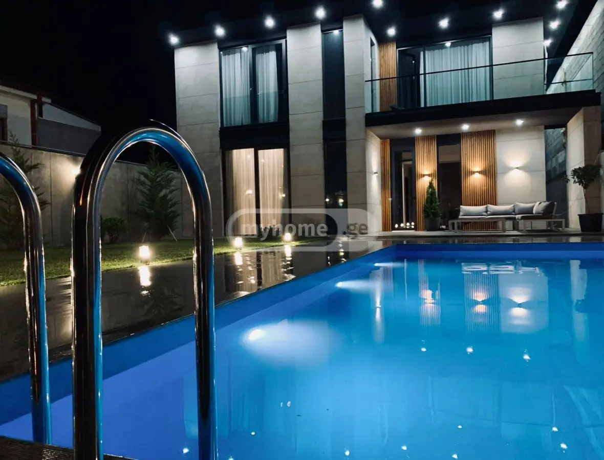 For Rent 6 Room Private House, 12 of 12