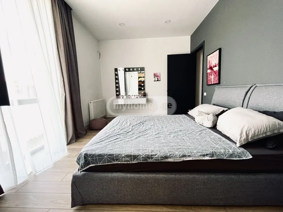 For Rent 6 Room Private House, 10 of 12