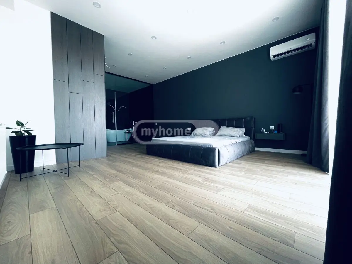 For Rent 6 Room Private House, 5 of 12