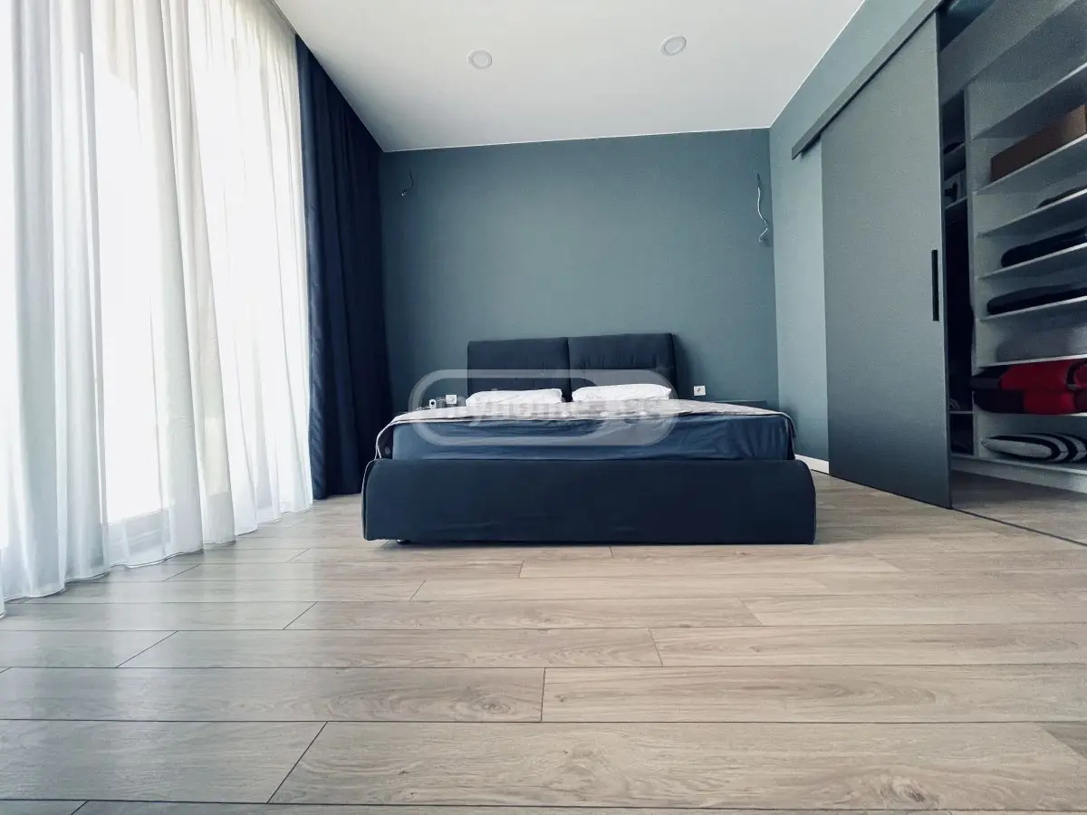 For Rent 6 Room Private House, 6 of 12