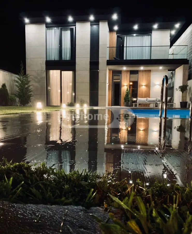 For Rent 6 Room Private House, 11 of 12