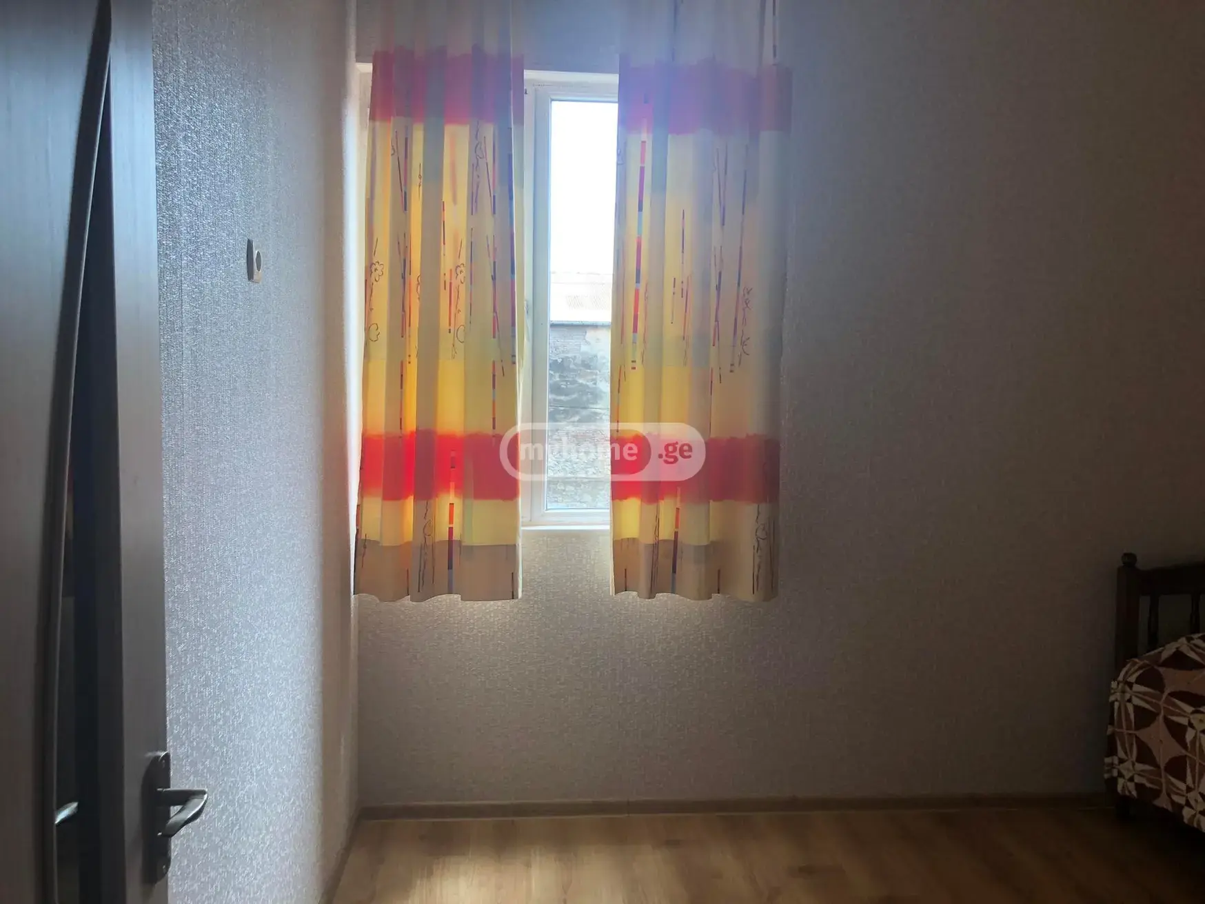 For Rent 3 Room Apartment Kutaisshi view 6