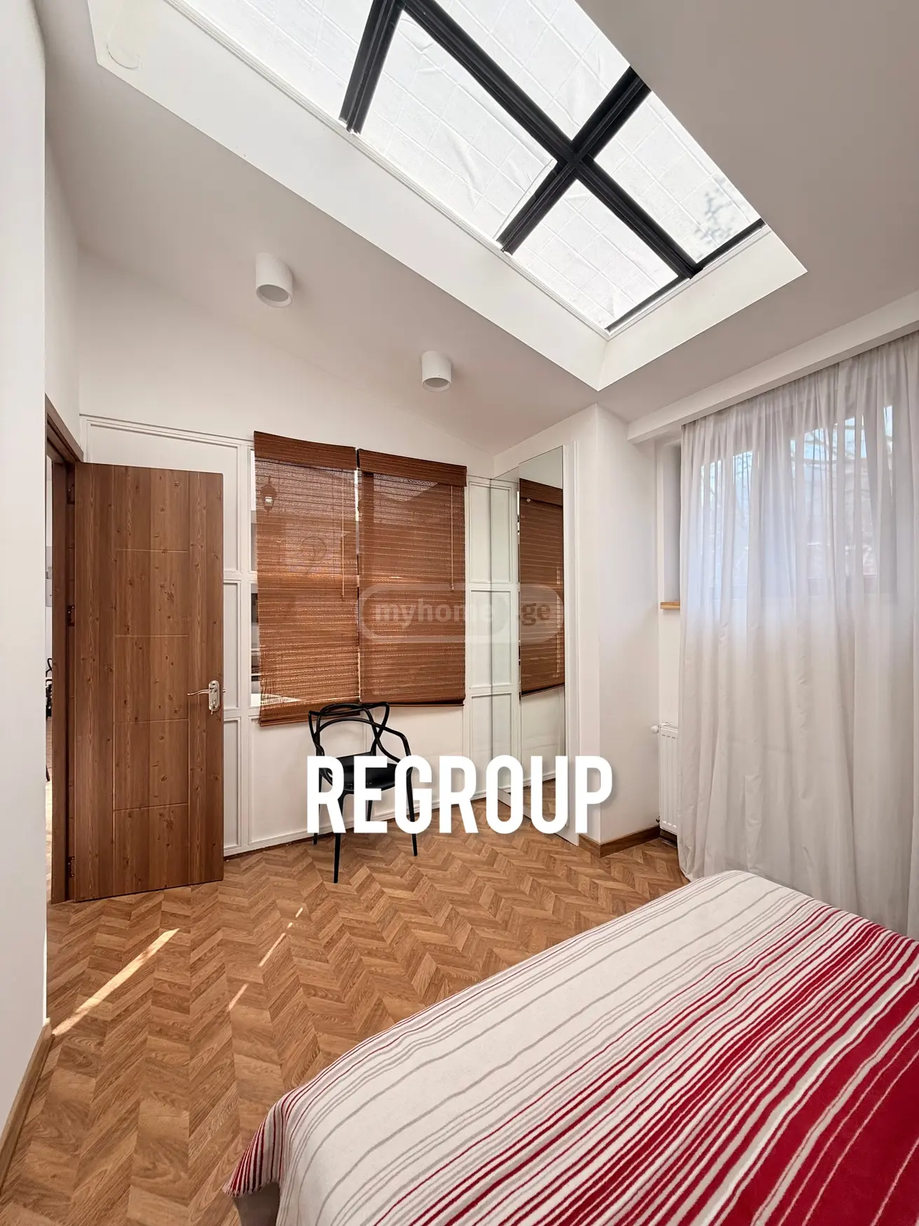 For Rent 2 Room Apartment Veraze, 7 of 11