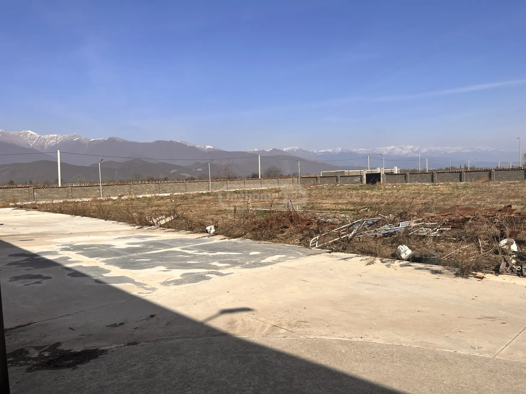 For Sale 10+ Room Sastumro Qvarlis Munitsipalitetshi view 4