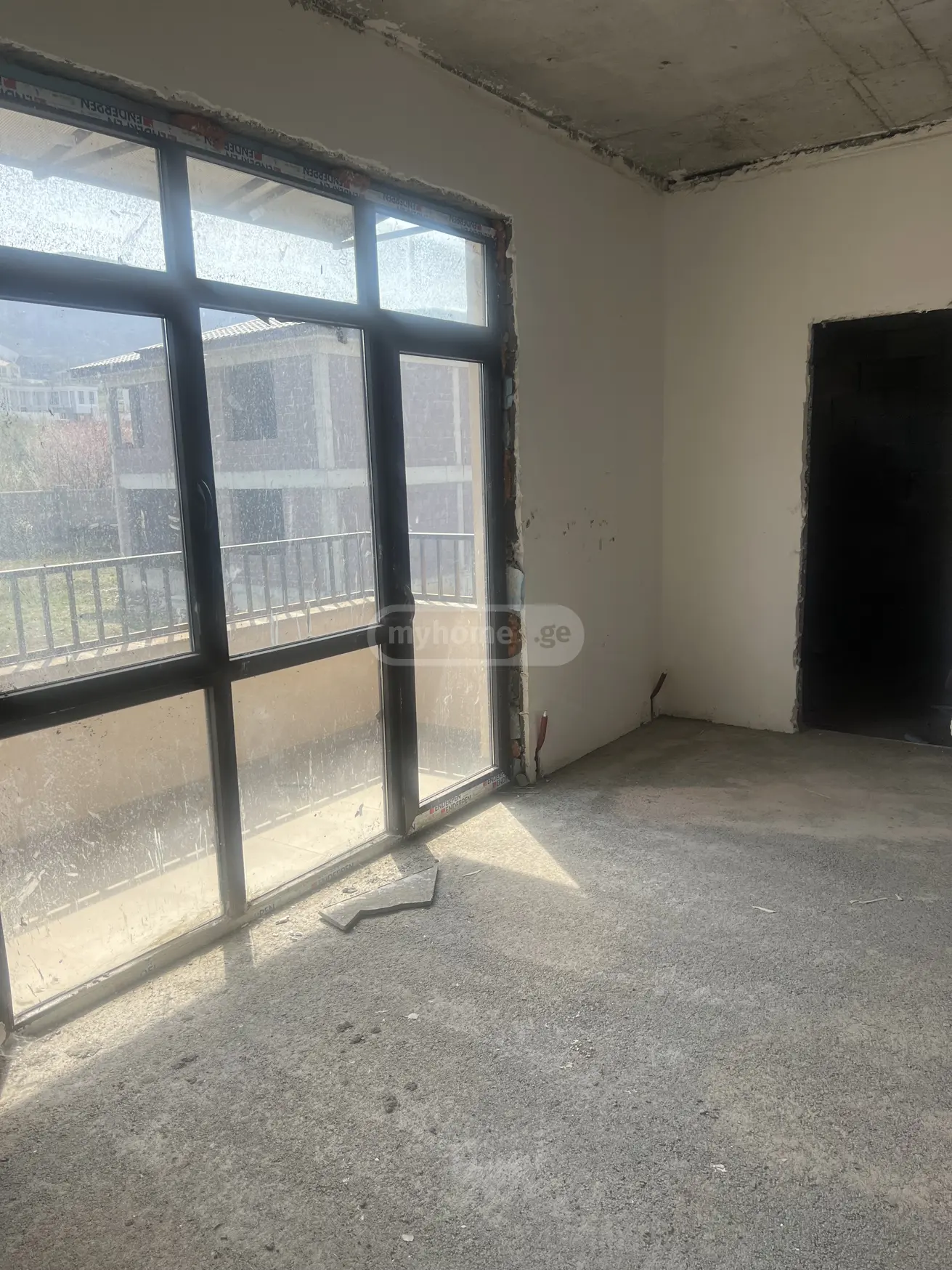 For Sale 6 Room Private House Mtskhetis Munitsipalitetshi view 12
