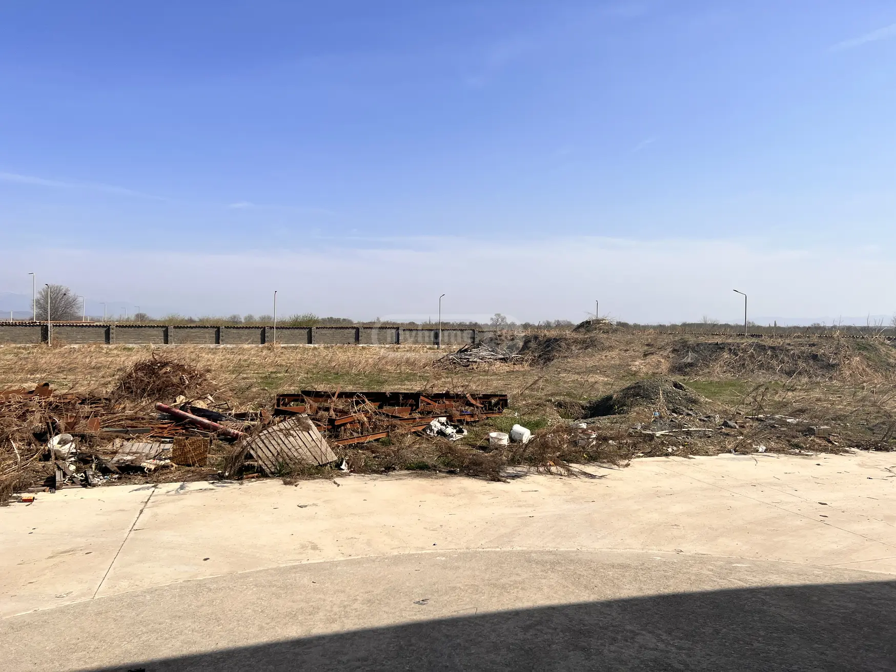 For Sale 10+ Room Sastumro Qvarlis Munitsipalitetshi view 6
