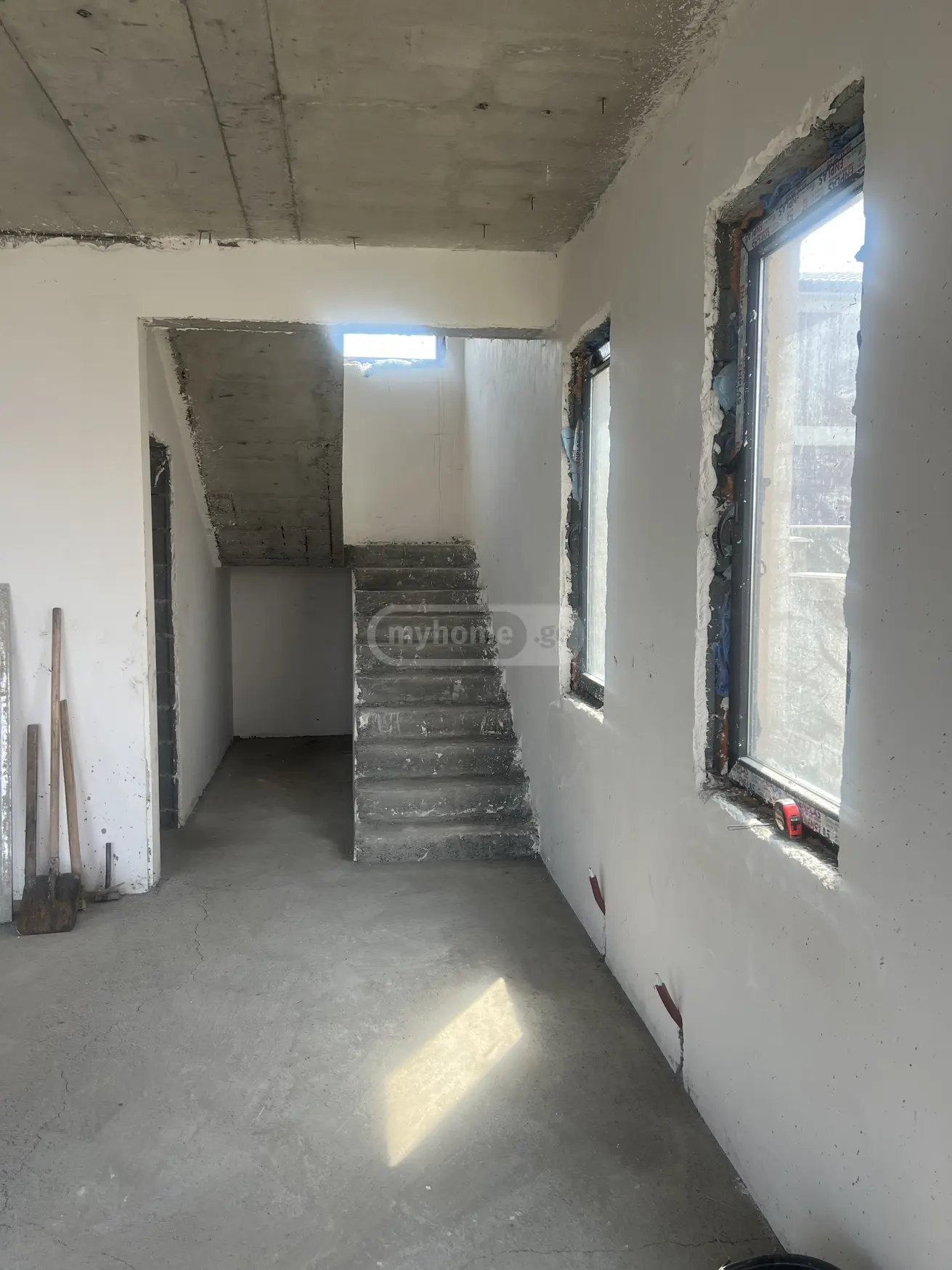For Sale 6 Room Private House Mtskhetis Munitsipalitetshi view 8