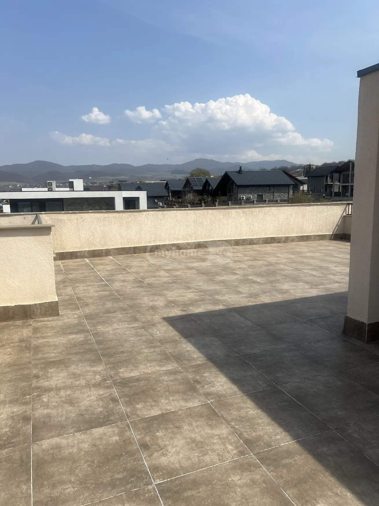 For Sale 6 Room Private House Mtskhetis Munitsipalitetshi view 11