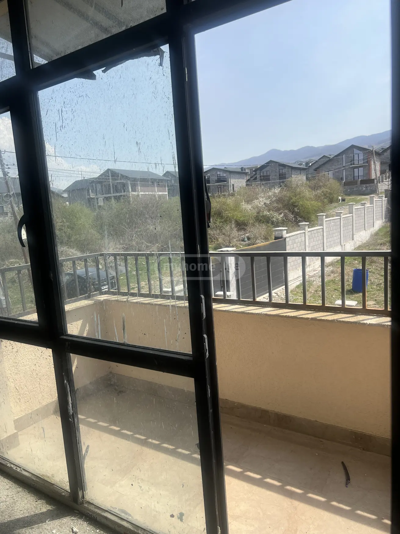 For Sale 6 Room Private House Mtskhetis Munitsipalitetshi view 10