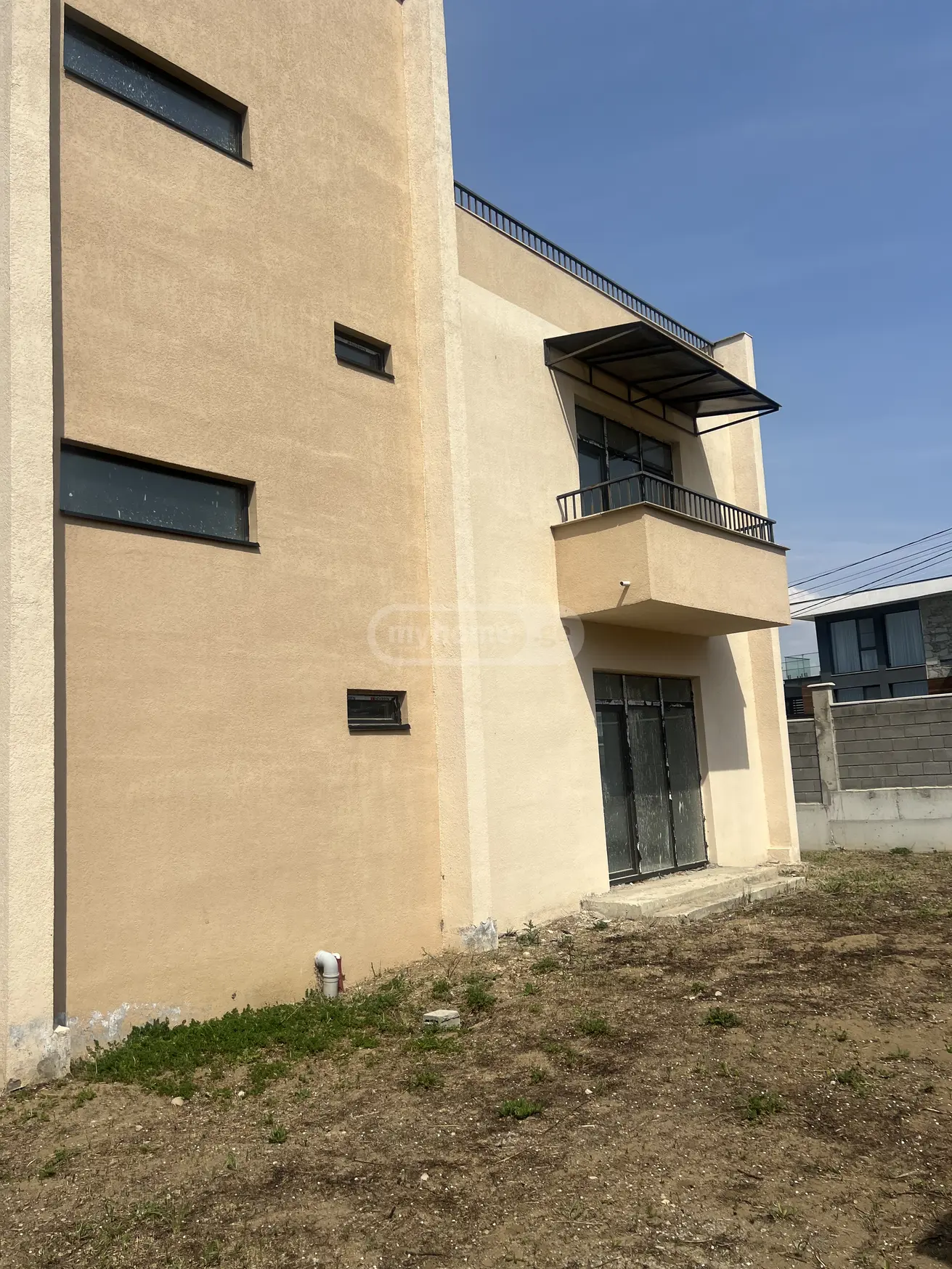 For Sale 6 Room Private House Mtskhetis Munitsipalitetshi view 3