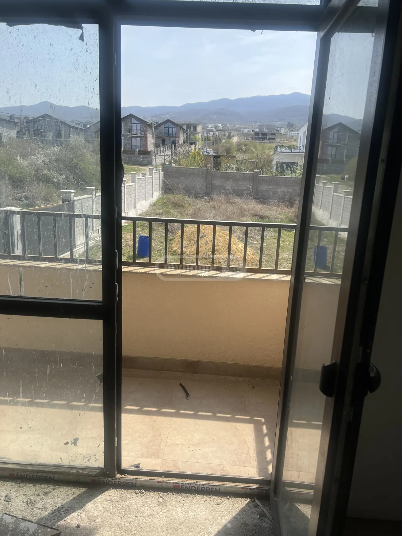 For Sale 6 Room Private House Mtskhetis Munitsipalitetshi view 6