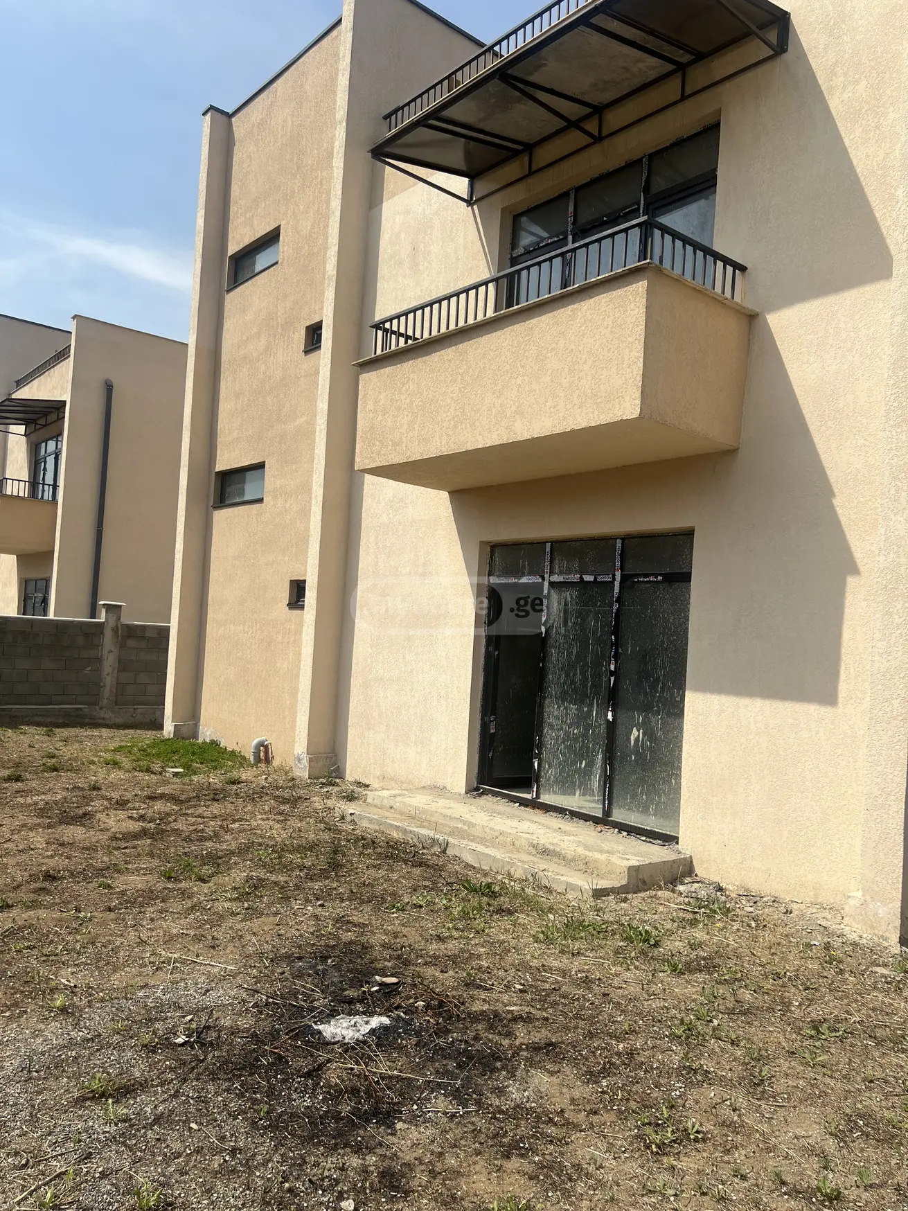 For Sale 6 Room Private House Mtskhetis Munitsipalitetshi view 4