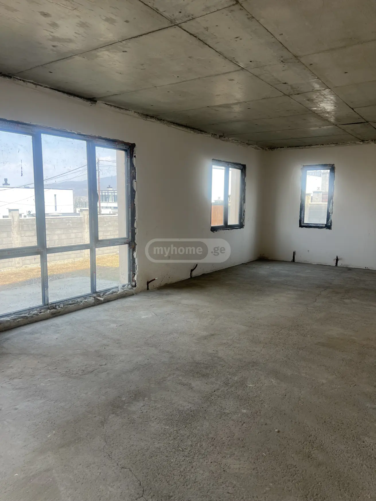 For Sale 6 Room Private House Mtskhetis Munitsipalitetshi view 9