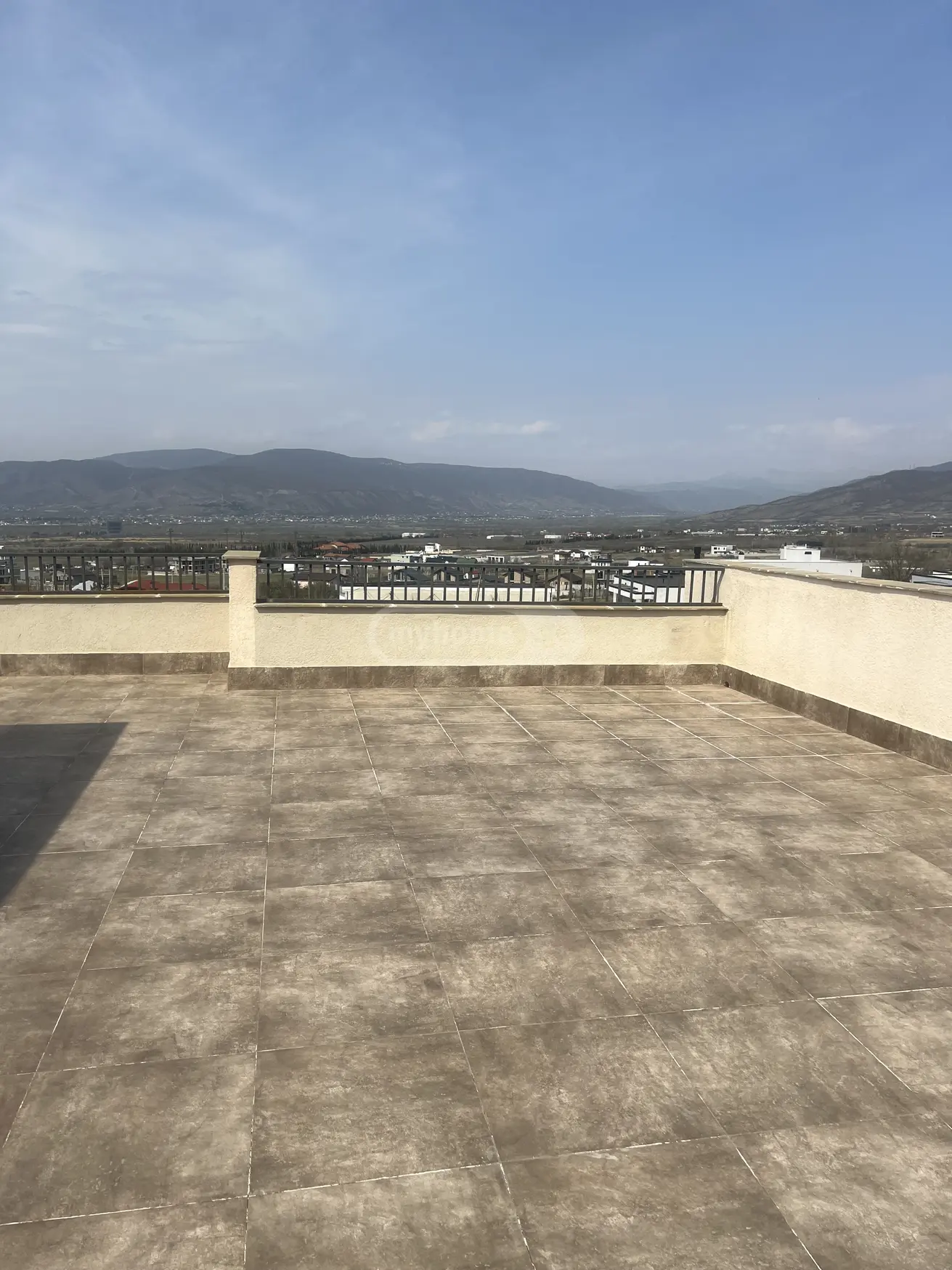 For Sale 6 Room Private House Mtskhetis Munitsipalitetshi view 5