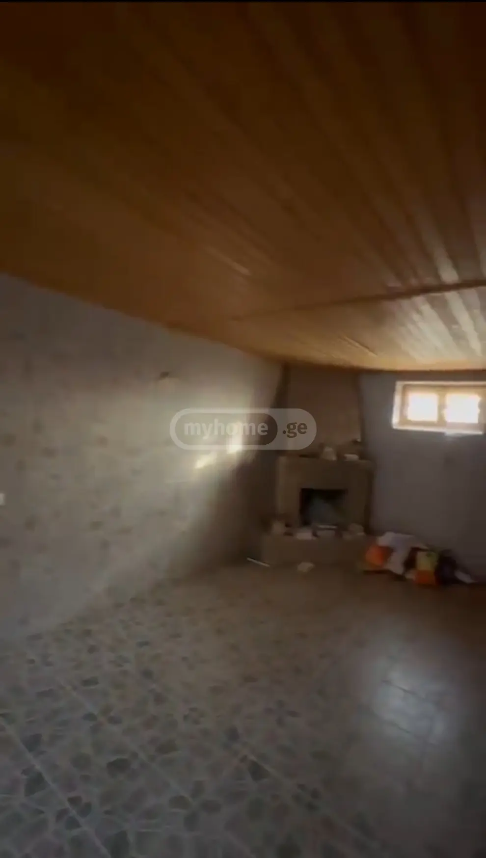 For Sale 8 Room Private House Tianetis Munitsipalitetshi view 6