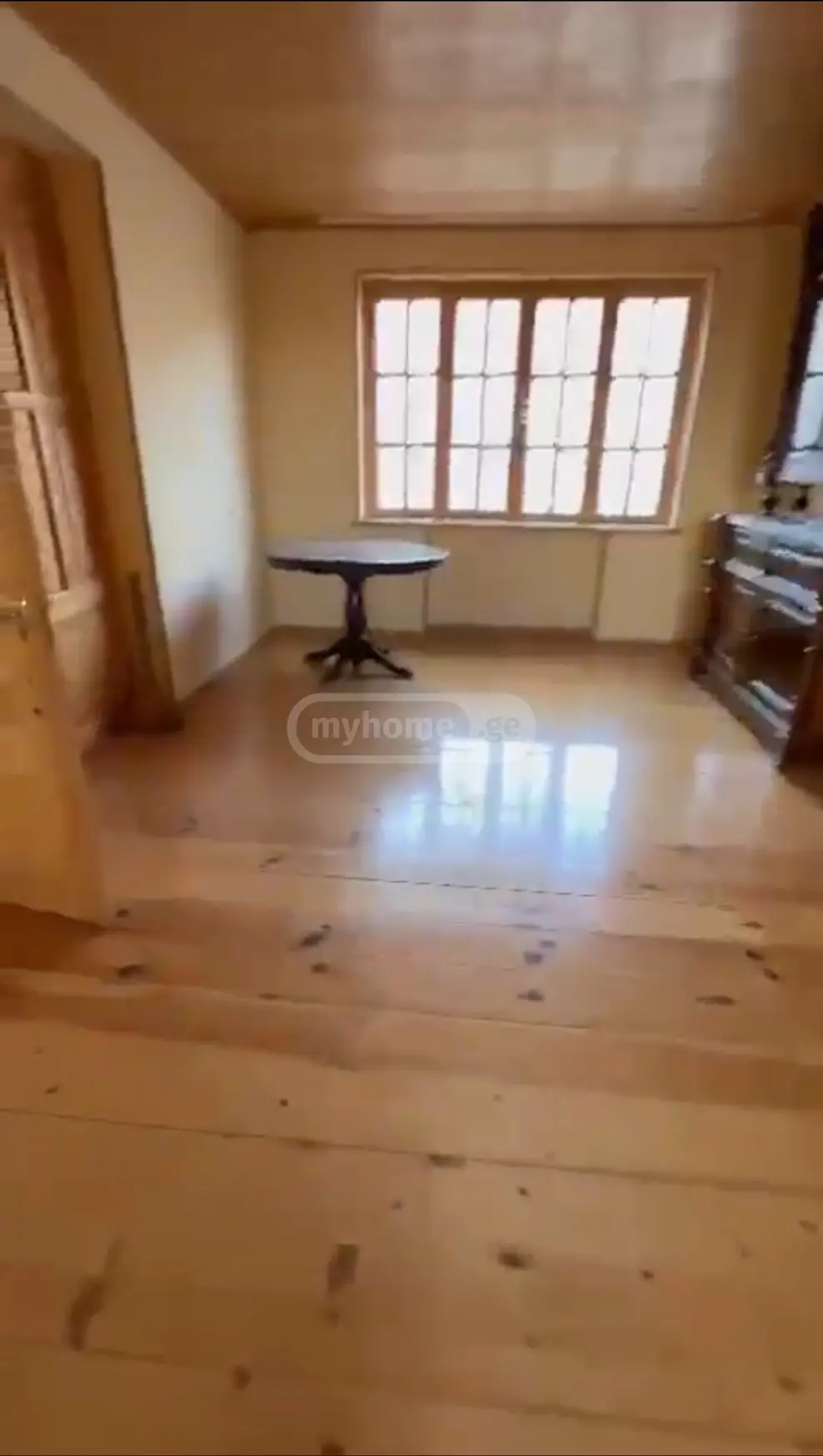 For Sale 8 Room Private House Tianetis Munitsipalitetshi view 8
