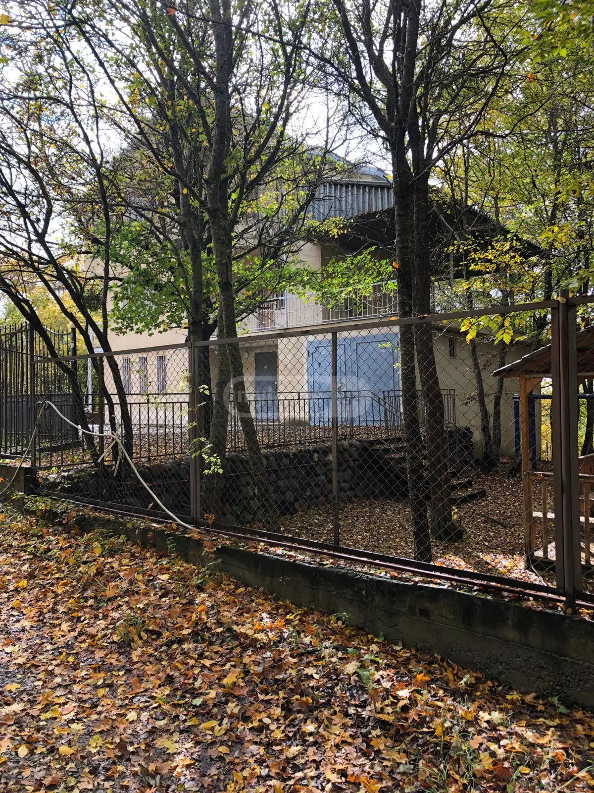 For Sale 8 Room Private House Tianetis Munitsipalitetshi view 5