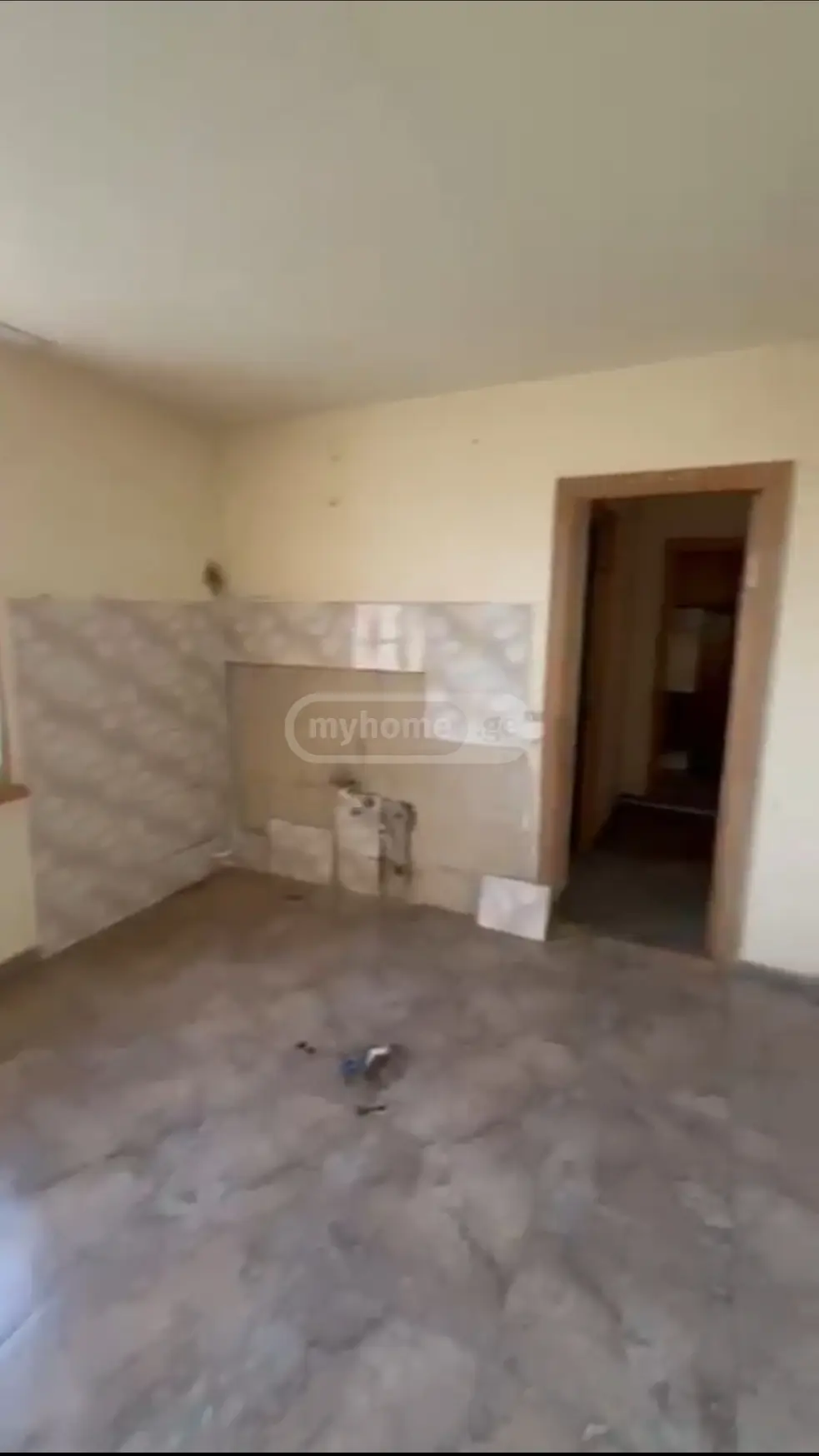 For Sale 8 Room Private House Tianetis Munitsipalitetshi view 7