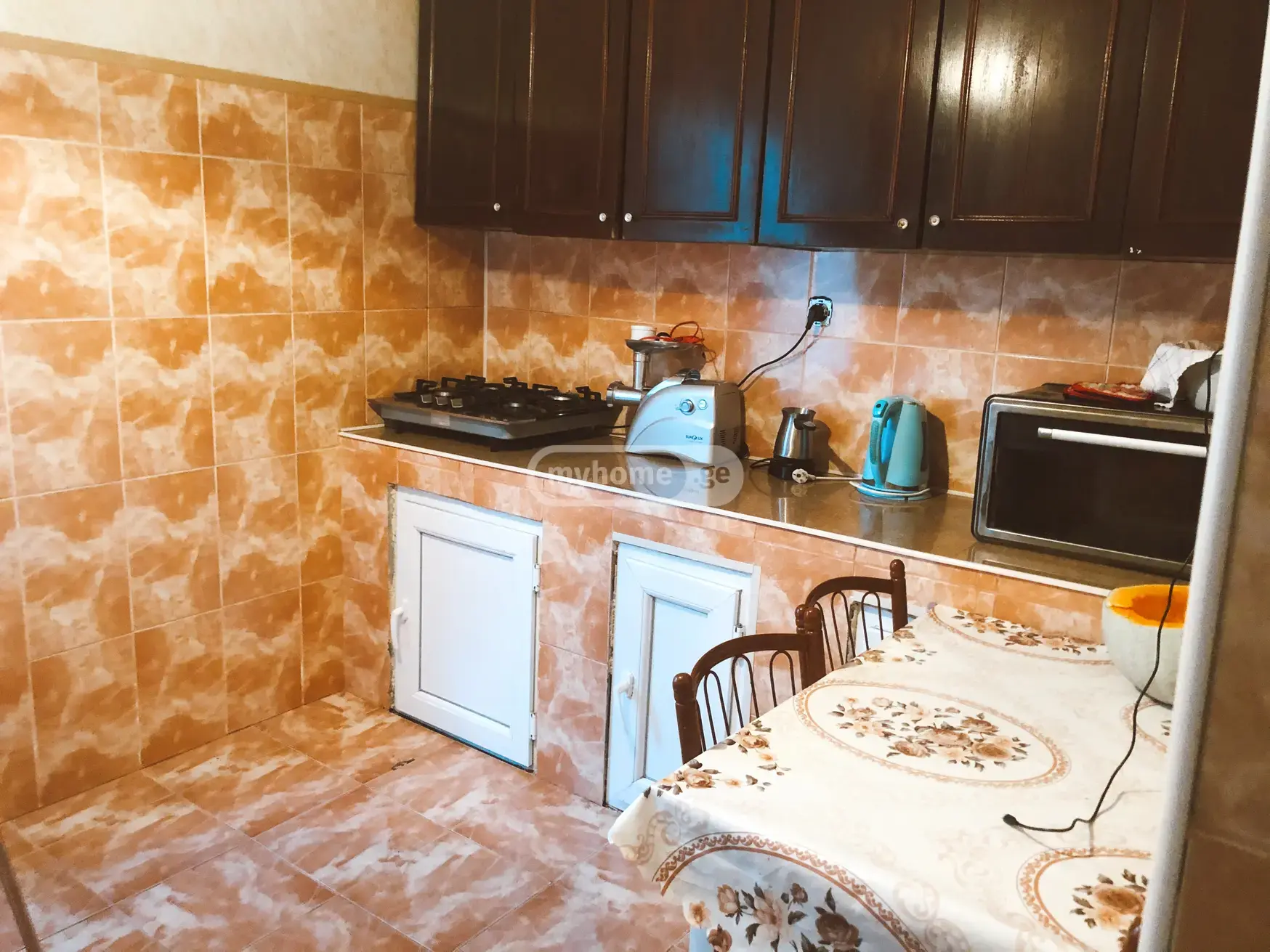 For Sale 5 Room Private House view 3
