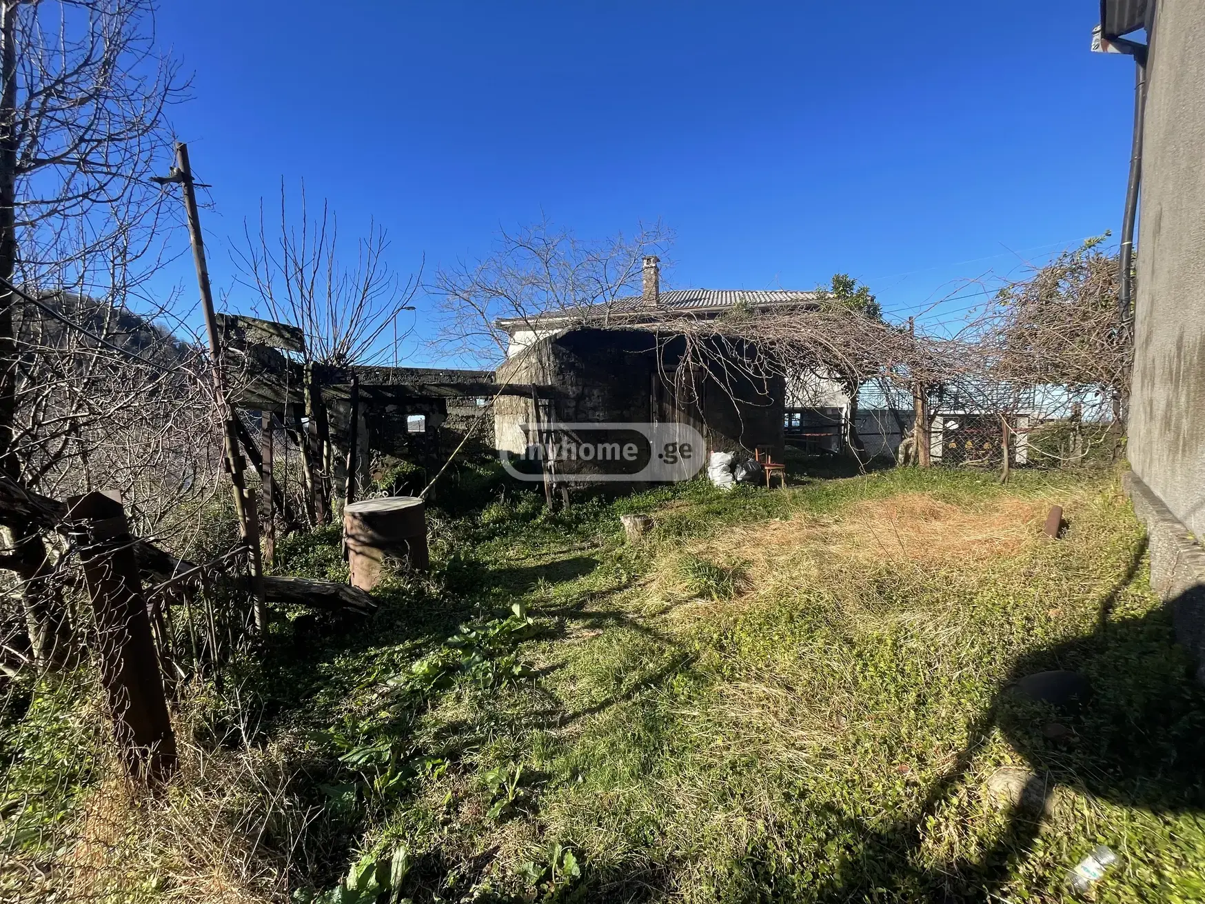 For Sale 5 Room Private House view 9